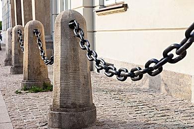 《星际公民》玩家用医疗枪治疗他人让其嗨翻 然后捡尸