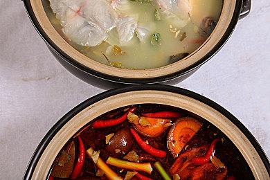 双摇杆塔防动作游戏《末日度假村》在Steam正式发售 