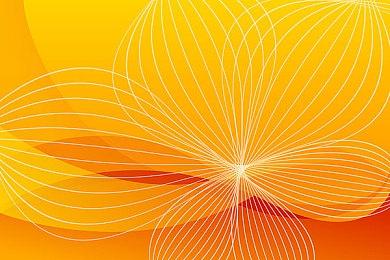 《巫师3》总监新工作室获网易投资 仍保持独立开发