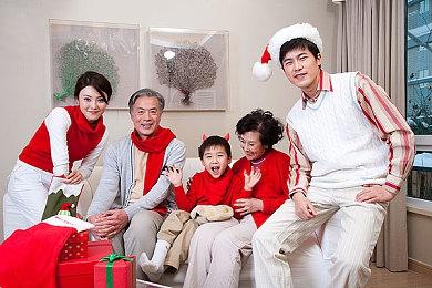 传道游戏《我是耶稣》新视频 虚幻5引擎效果棒